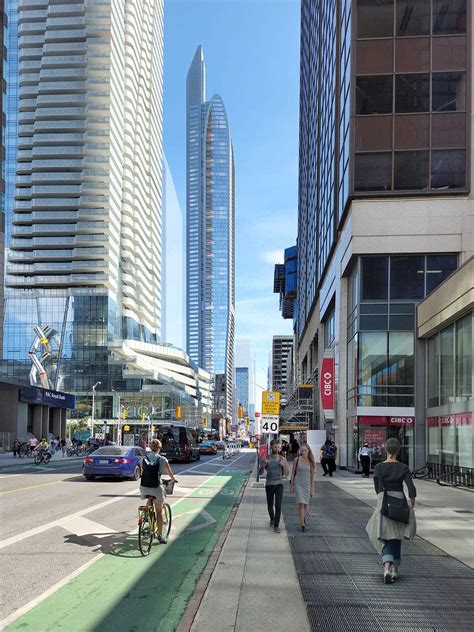 645 YONGE STREET CONDOS FLOOR PLANS & PRICES .